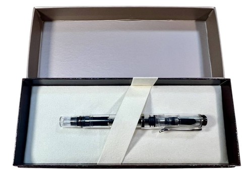 Pelikan classic m205 - classic,