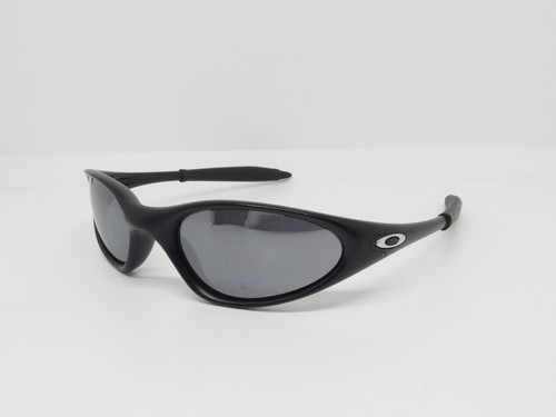 Oakley minute gen black - oakley,