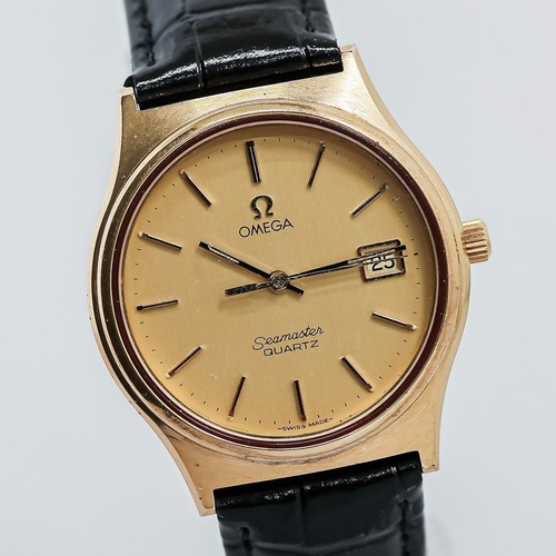 Vintage 1979 near mint - 1979, omega