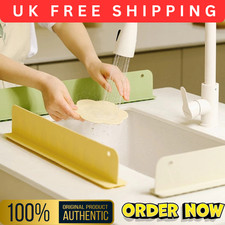 Sink Splash Guard Board