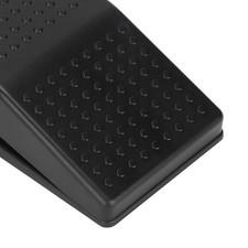 °USB Foot Switch Pedal High