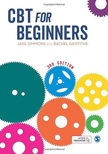 Cbt for beginners jane - cbt,