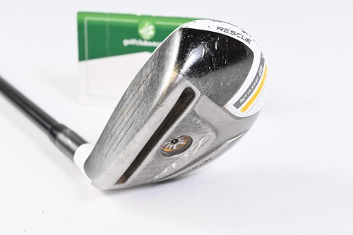 Left hand taylormade - left,