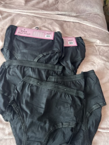 Unbranded brand bundle - unbranded,