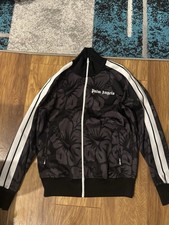 Palm Angels Tracksuit
