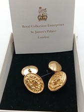 Buckingham Palace Royal