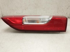 BOXER PASSENGER TAIL LIGHT