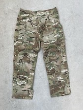 Crye Precision G3 Combat Pants