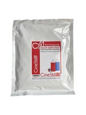 Cinestill colour - cinestill, c-41