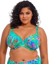 802202 Elomi Toyama Tides