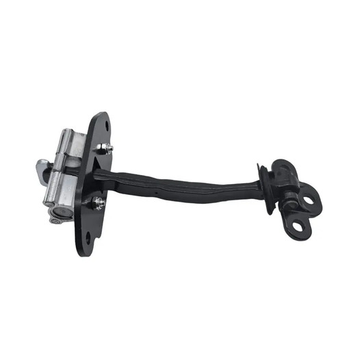 New 84390680 trucks door check - 84390680,