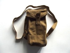 WW2 37 PTN WEBBING CANADIAN