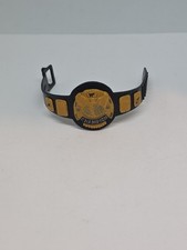 WWE WWF WINGED EAGLE