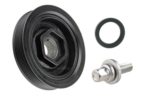 For honda accord civic - accord, frv