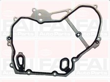 FAI AUTOPARTS TC898 GASKET