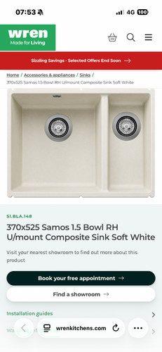 528091 blanco samos 5 - 528091,