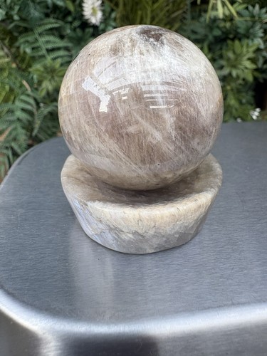 High quality moonstone - high,