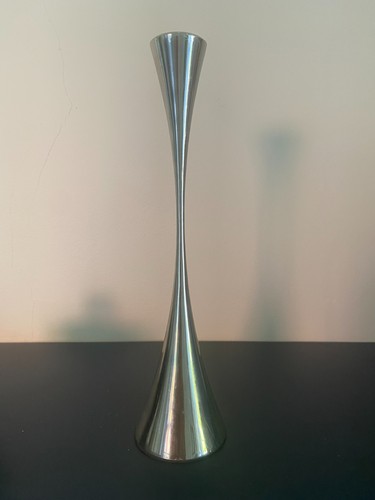 Large stainless steel - large,