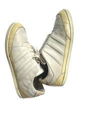 Adidas Y3 Yohji Yamamoto