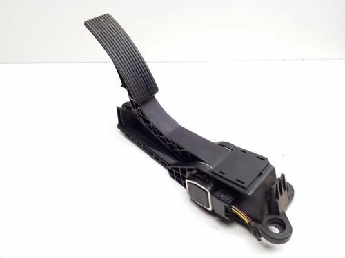 Mercedes benz w164 throttle - mercedes-benz, m