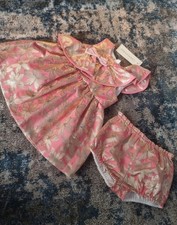 Hucklebones London Beautiful