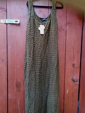 New Cider 2xl Brown Summer