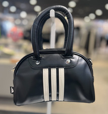 adidas Mini Bowling Bag Gym