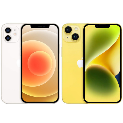 Apple iphone 64gb 128gb - apple, 64gb/128gb