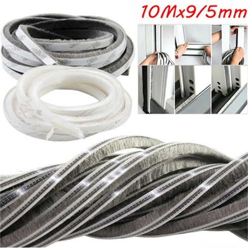 Meter self adhesive - meter,