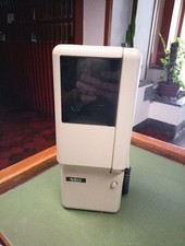 "SELECO" Video Intercom