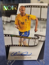 2024-25 Panini Noir Freeze