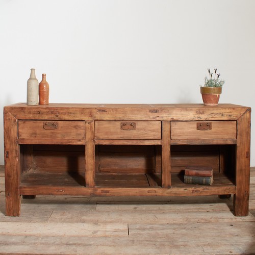 Antique vintage - antique, rustic