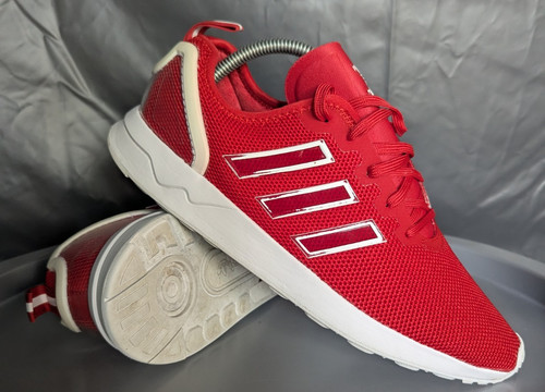 Adidas originals flux - originals, zx