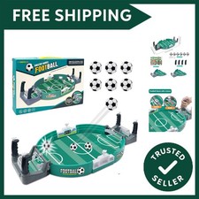 Tabletop Football Game, Mini