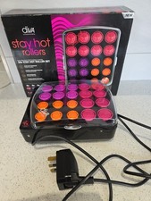 Diva Professional Styling Stay