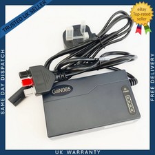 Battery Charger Lithium ION