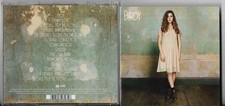 BIRDY - Birdy (Special