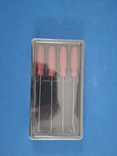 Mac Tools Mac Grip ™ Mini
