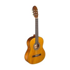 Stagg C430 3/4 Classical