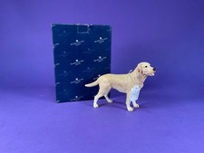 Unused Border fine arts Studio