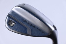 Wilson Staff Model Lob Wedge /