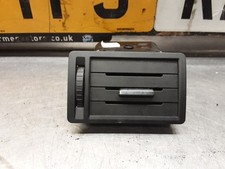 FORD KUGA TITANIUM MK1 2.0