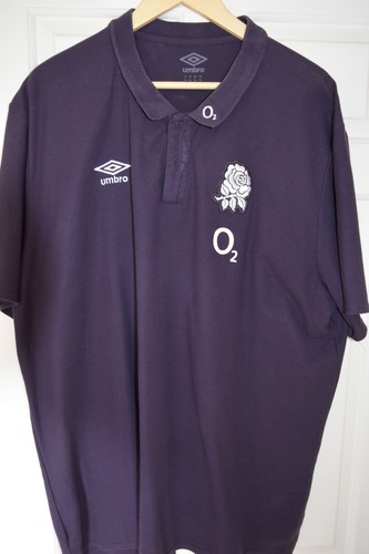 Umbro england rugby mens - rugby,