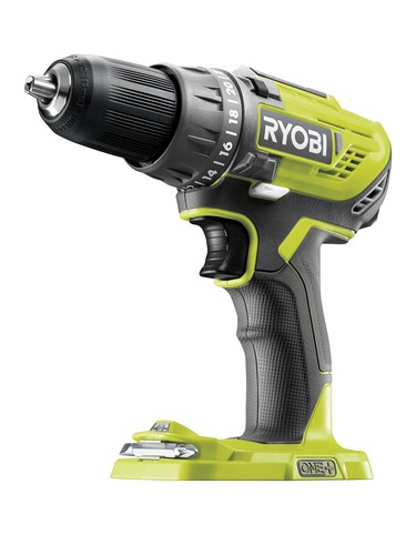Ryobi r18pd31 215s 18v - r18pd31-215s,