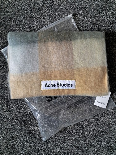 Need gone asap acne studios - -,