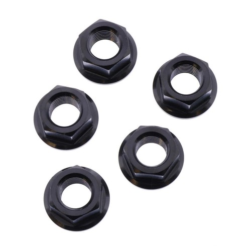 Set crown dice jmp - set, of