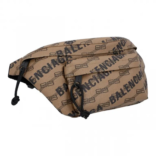 Balenciaga all over - balenciaga,