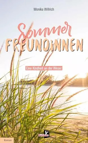Sommerfreundinnen eine - sommerfreundinnen:,