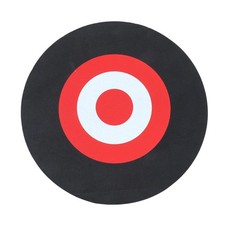 25CM Bow Crossbow Targets