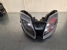 Keeway cityblade 125 - keeway,